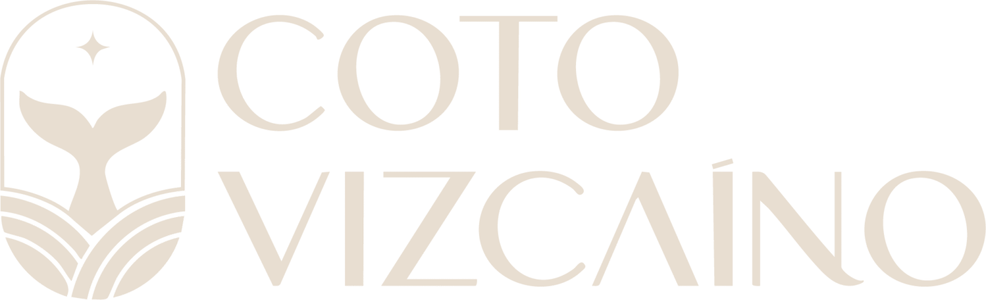Coto Vizcaíno