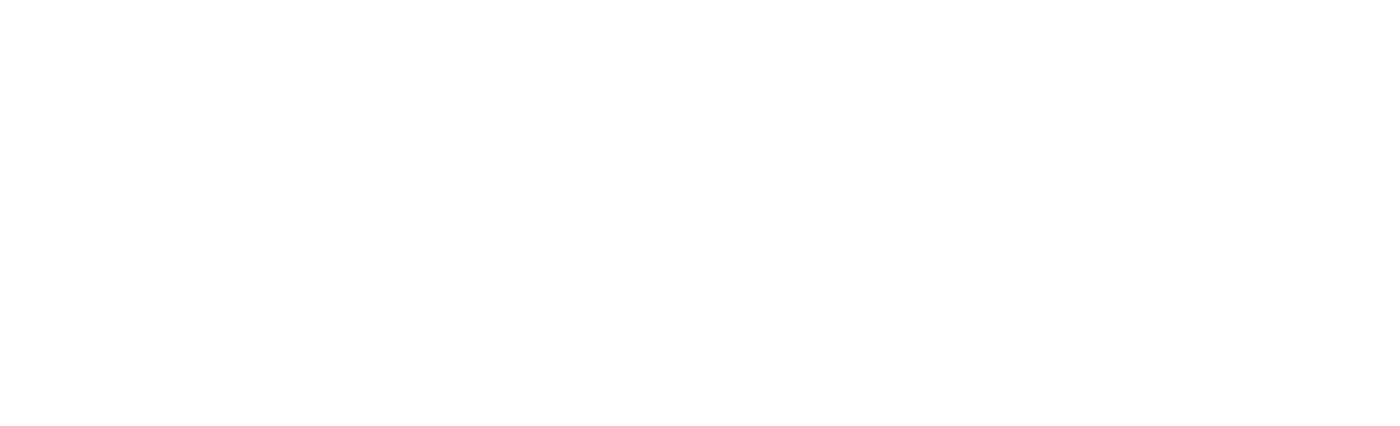 Logotipo Coto Arrecifes